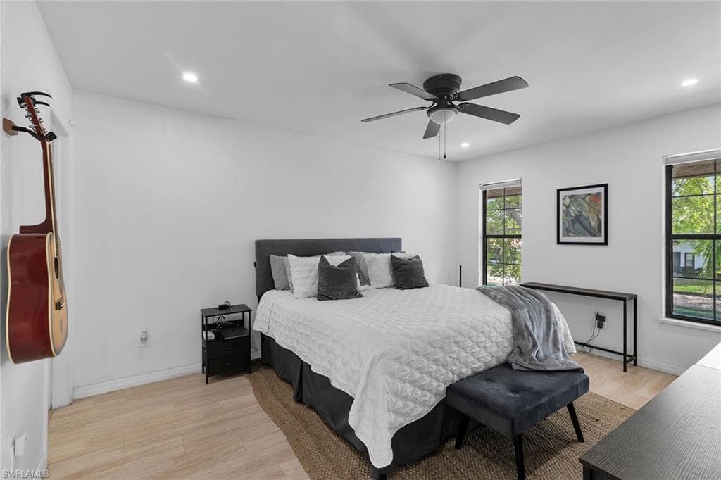 5245 Treetops DR-10