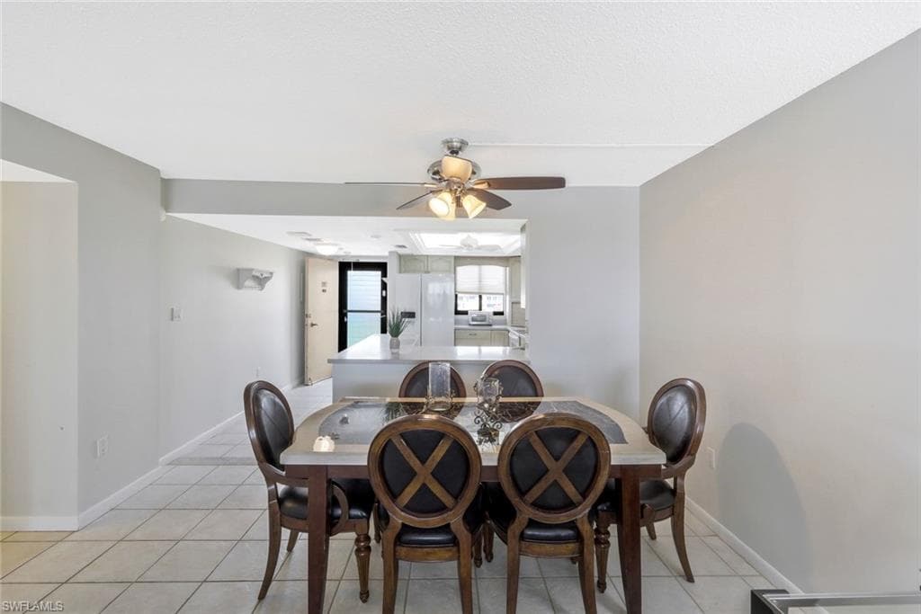4280 SE 20th PL 703-13