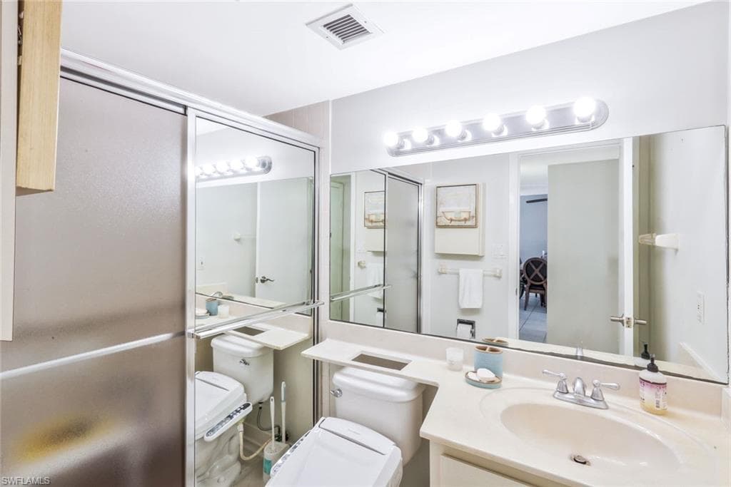 4280 SE 20th PL 703-24