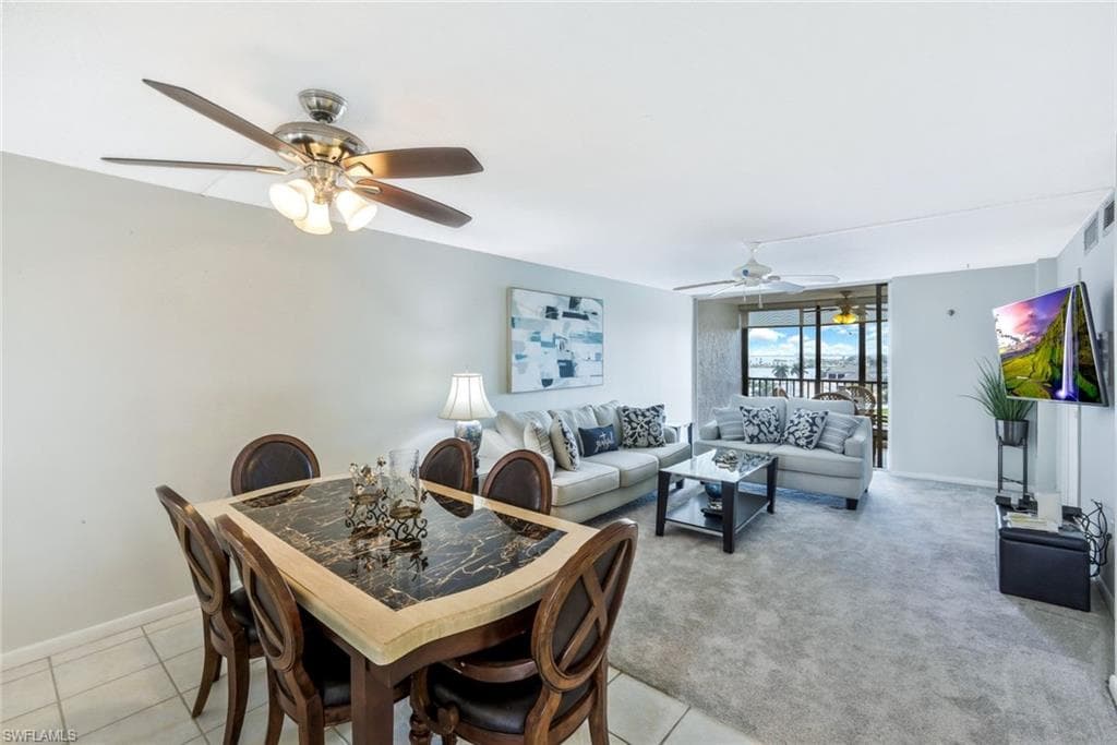 4280 SE 20th PL 703-14