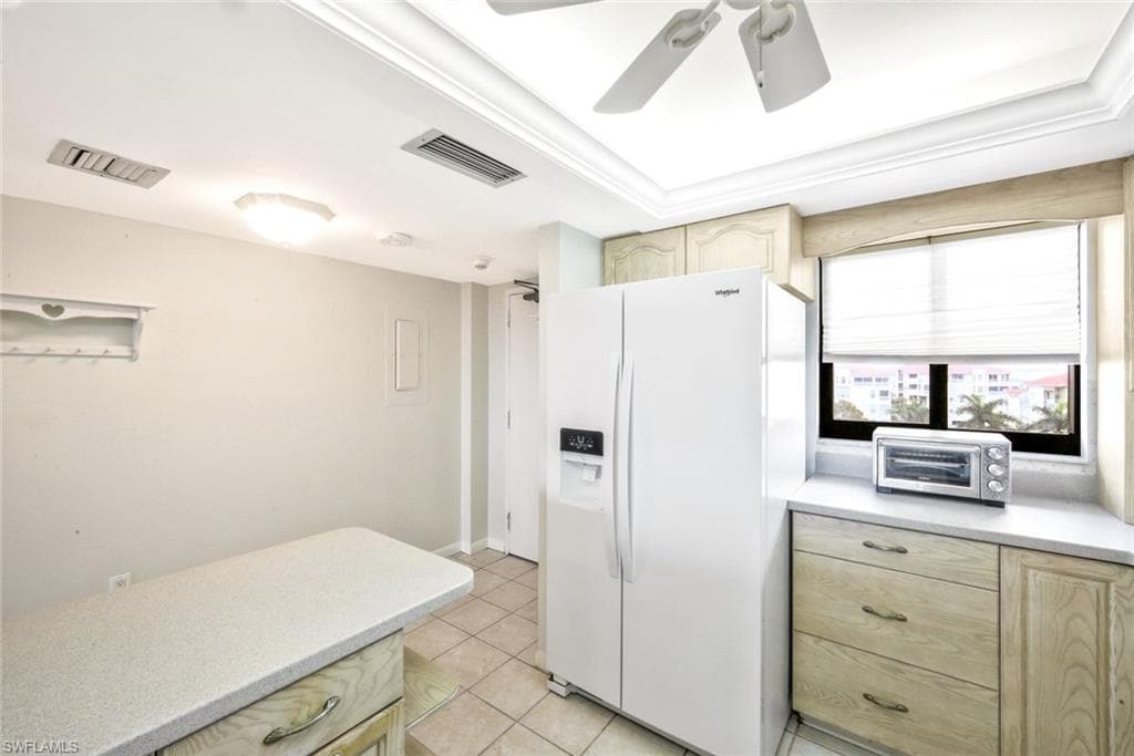 4280 SE 20th PL 703-18
