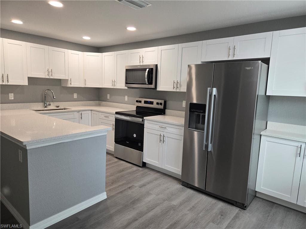 11451 Char Ann DR-2