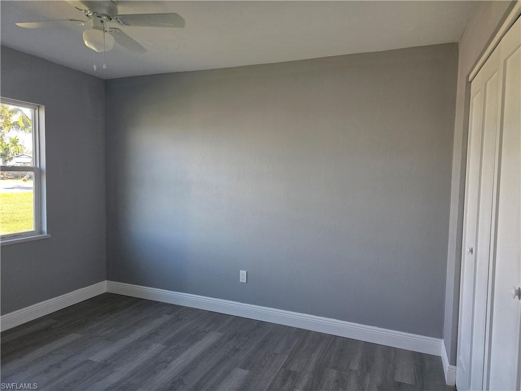 11451 Char Ann DR-6
