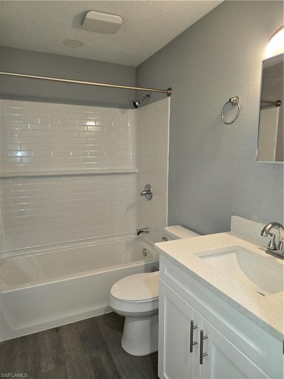 11451 Char Ann DR-7