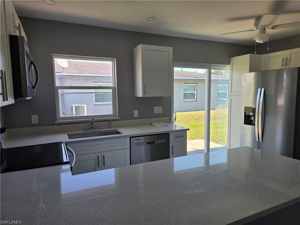 11451 Char Ann DR-4