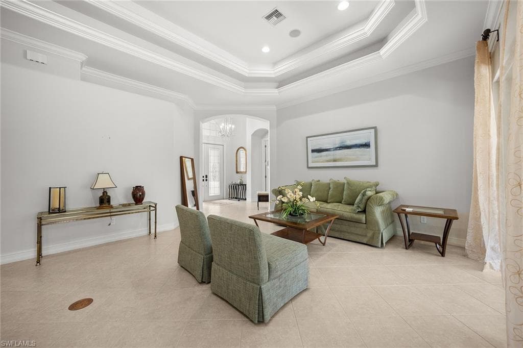 7692 Cottesmore DR-5