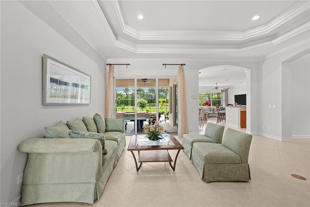 7692 Cottesmore DR-8