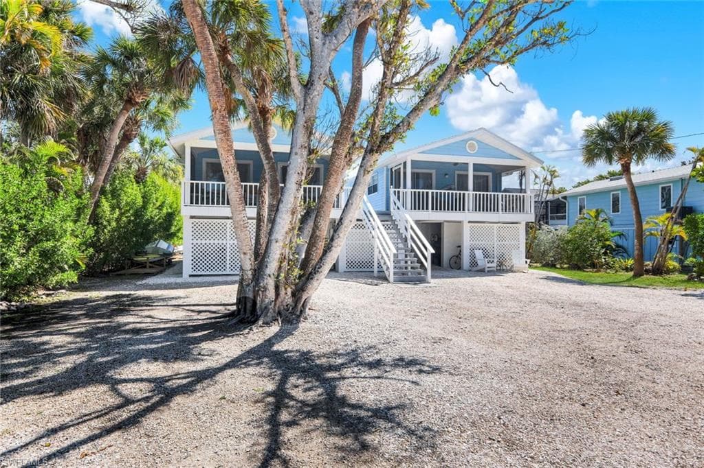 746 Cardium ST-27