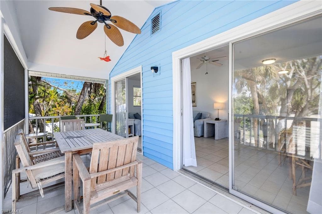 746 Cardium ST-17