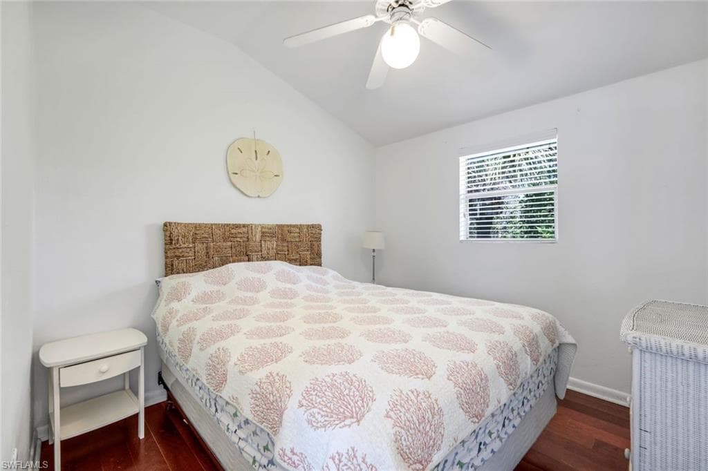 746 Cardium ST-16