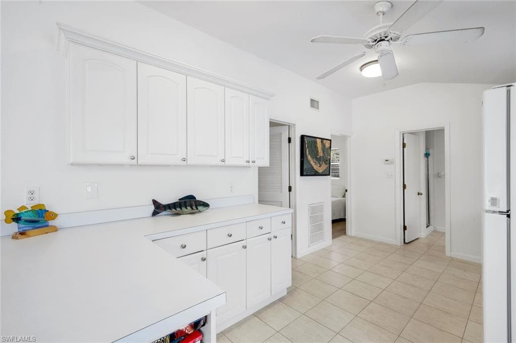 746 Cardium ST-12