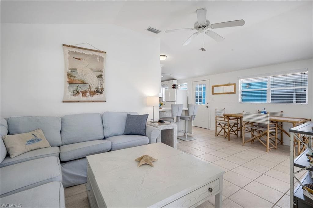 746 Cardium ST-7