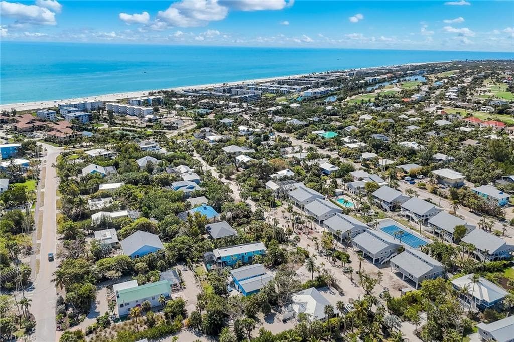746 Cardium ST-32