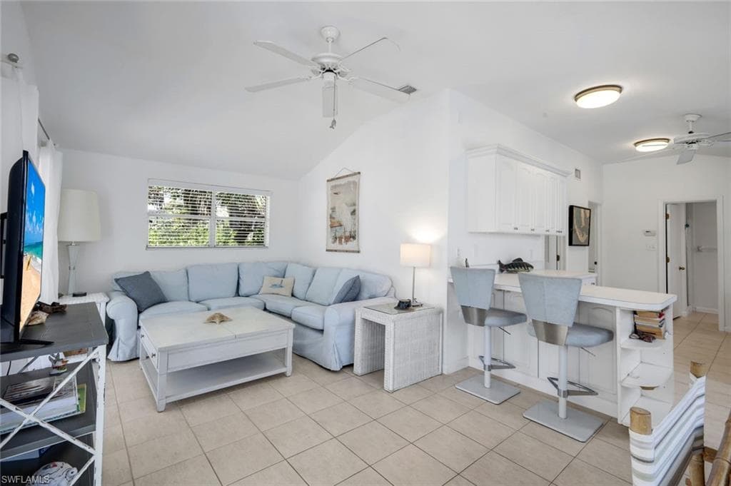 746 Cardium ST-5