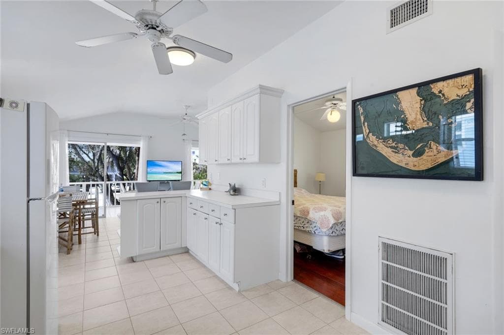 746 Cardium ST-9