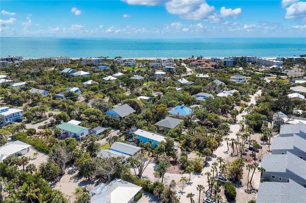 746 Cardium ST-31