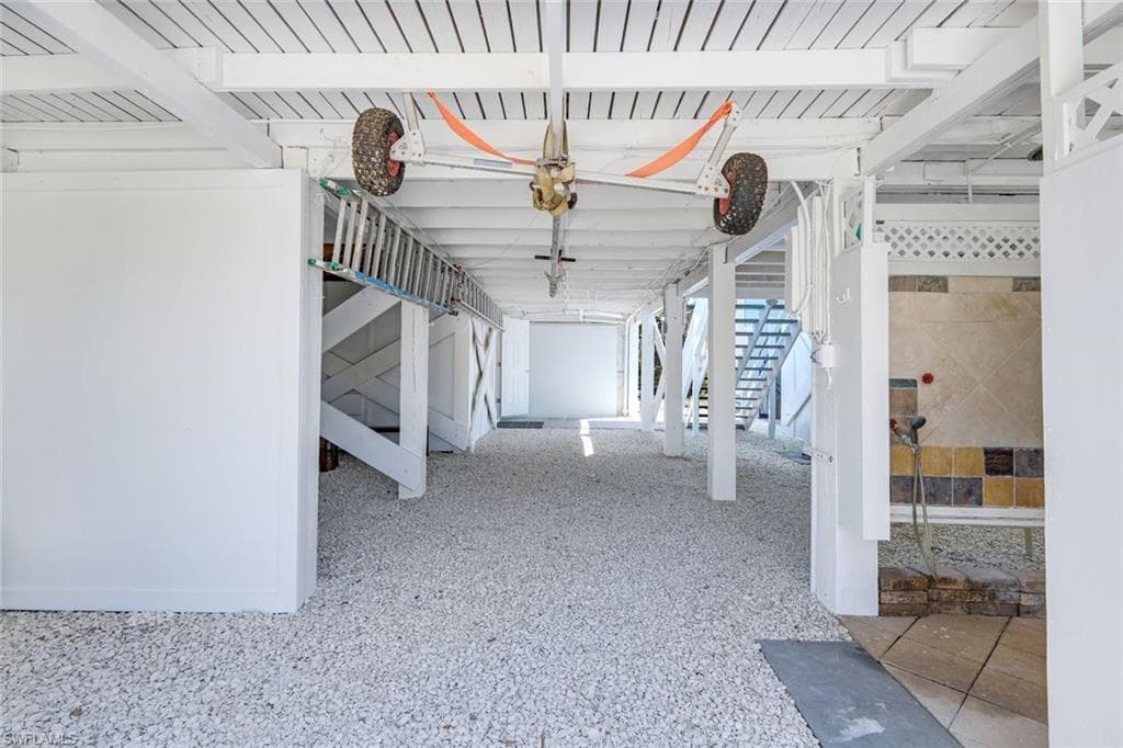 746 Cardium ST-21