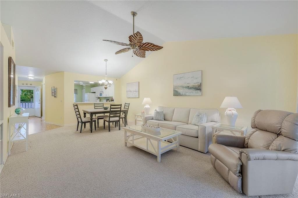 228 Belina DR 606-6