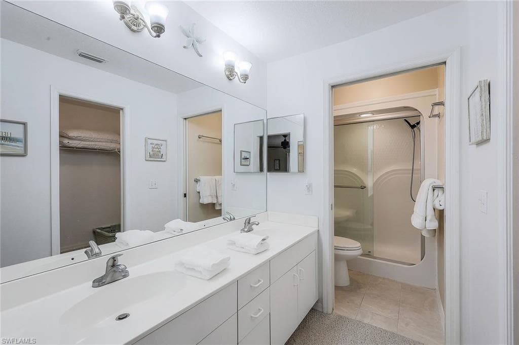 228 Belina DR 606-12