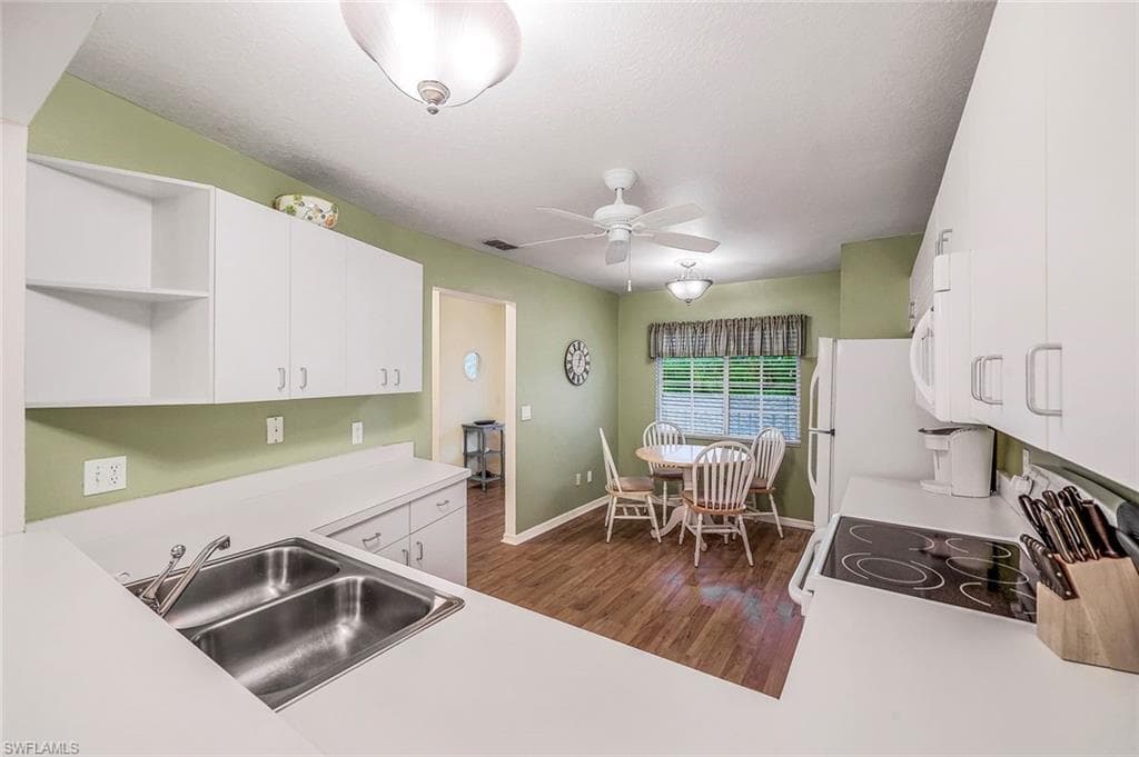 228 Belina DR 606-7