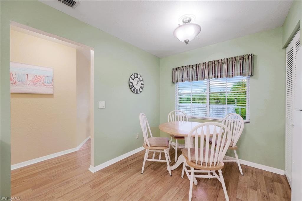 228 Belina DR 606-8