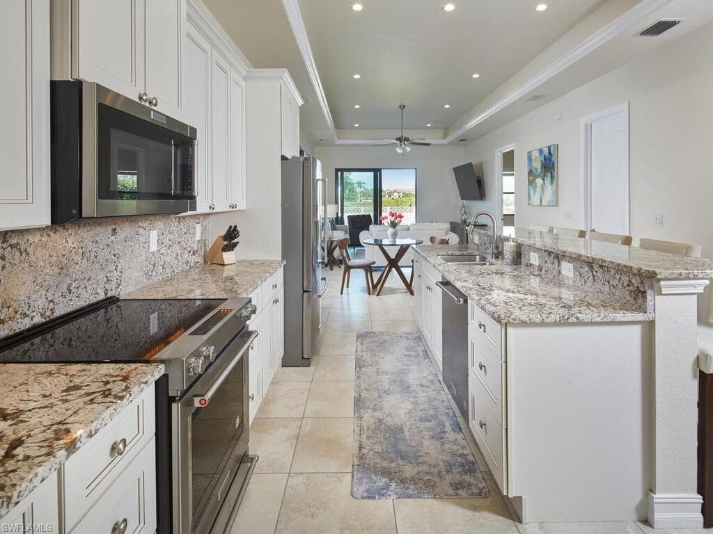 1119 Ridge ST-5