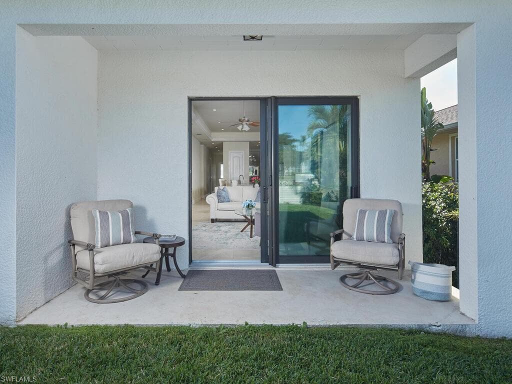1119 Ridge ST-11