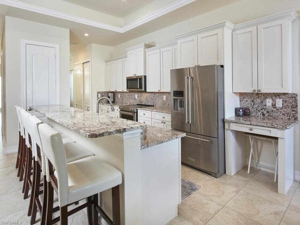 1119 Ridge ST-4