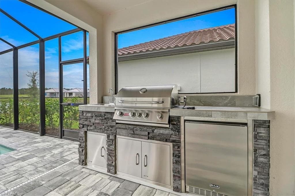 4652 Centaurus CIR-27