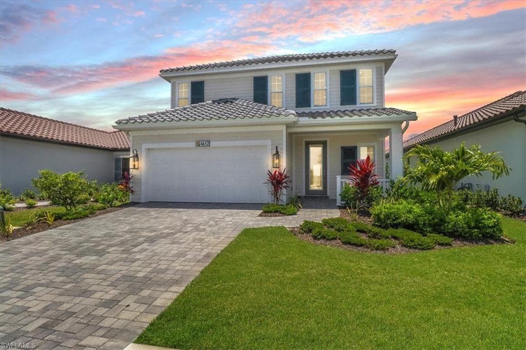4652 Centaurus CIR-2