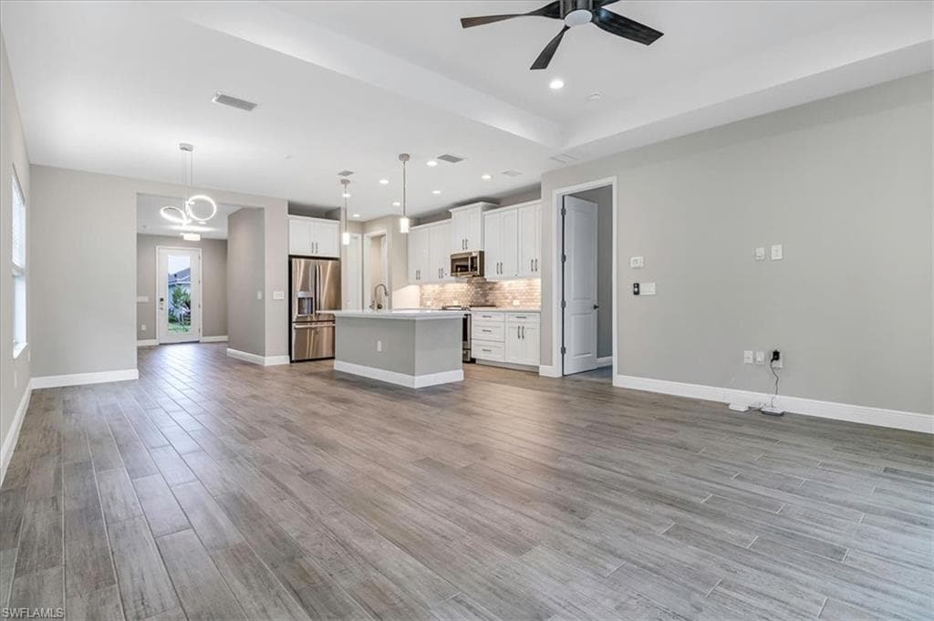 4652 Centaurus CIR-13