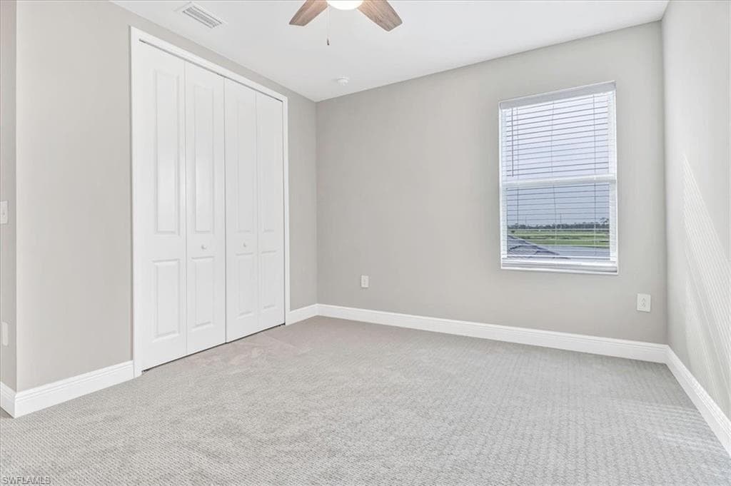 4652 Centaurus CIR-26
