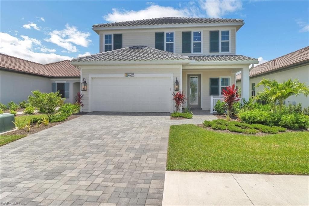 4652 Centaurus CIR-1