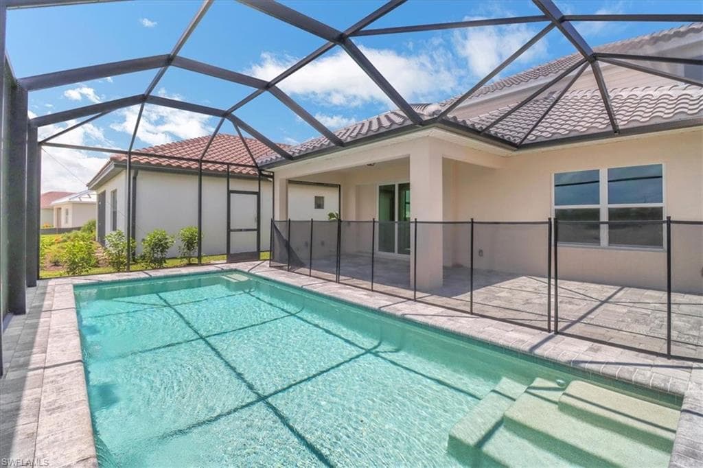 4652 Centaurus CIR-33