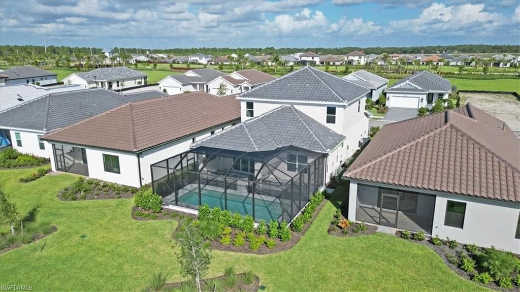4652 Centaurus CIR-45