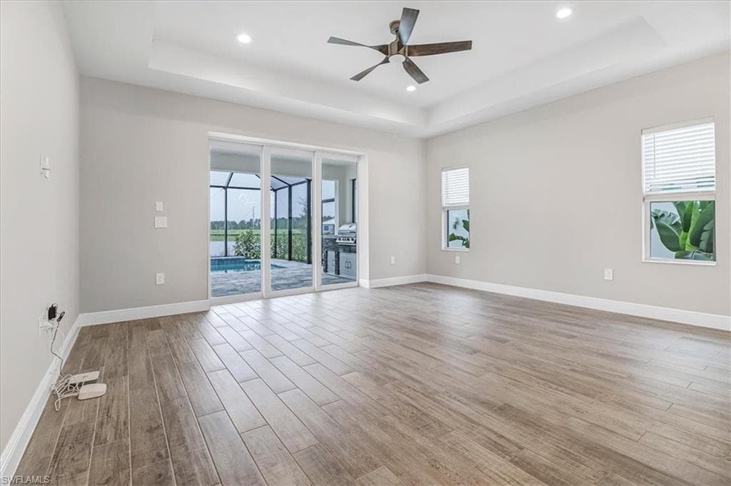 4652 Centaurus CIR-11