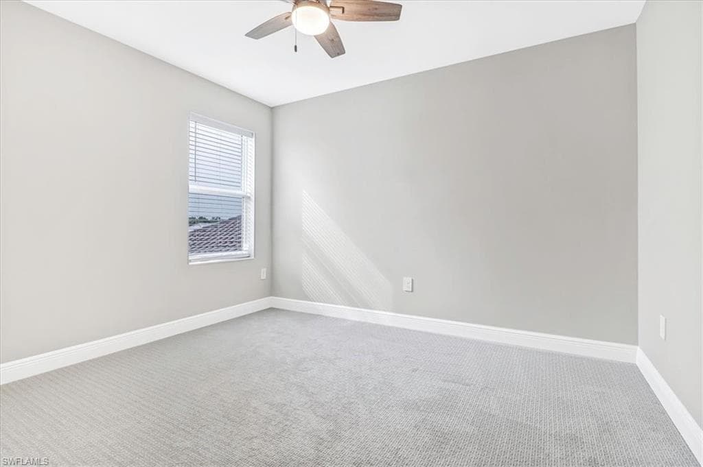 4652 Centaurus CIR-25
