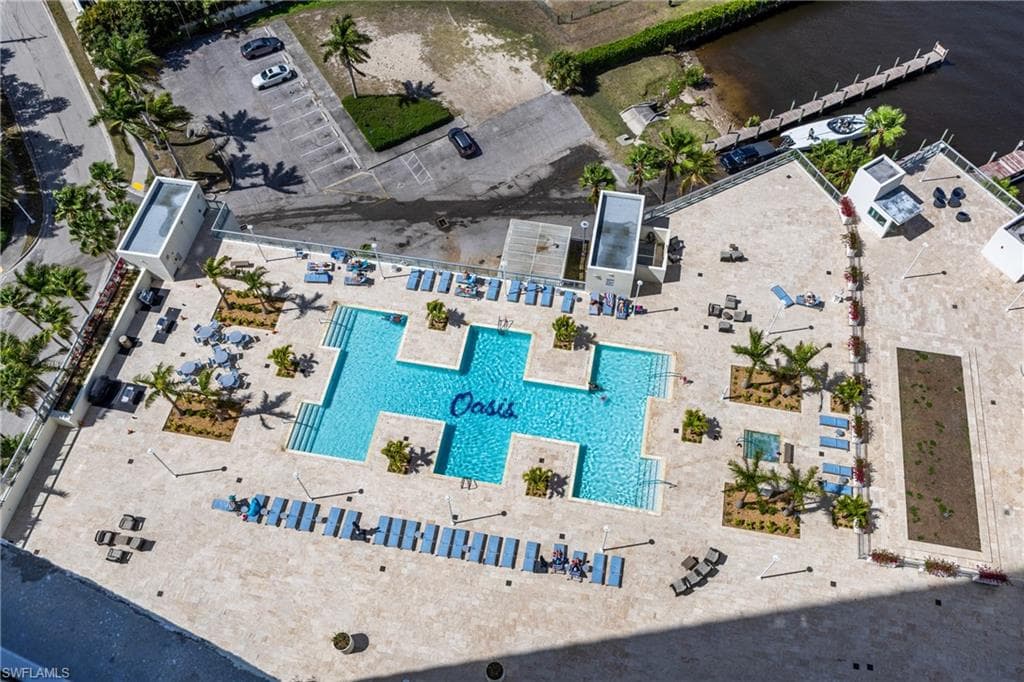 3000 Oasis Grand BLVD 2405-30