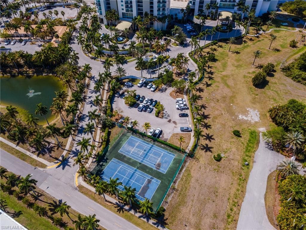 3000 Oasis Grand BLVD 2405-31