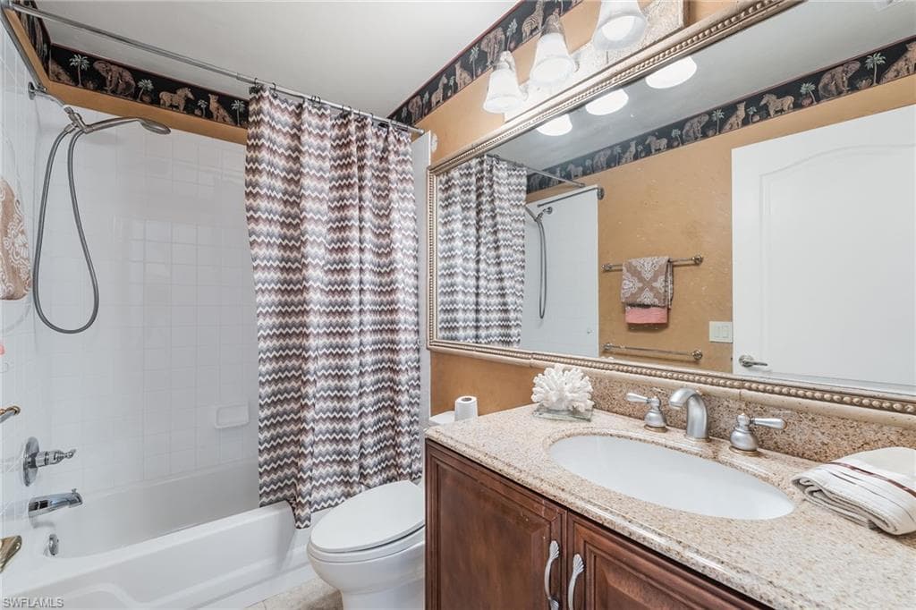 11538 Osprey Landing WAY-23