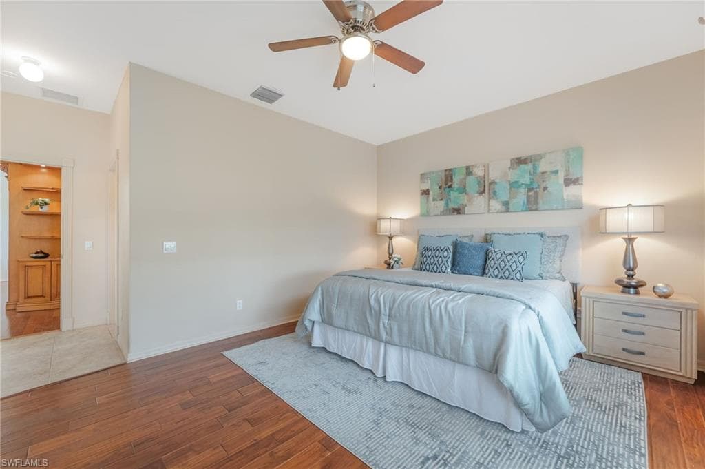 11538 Osprey Landing WAY-27
