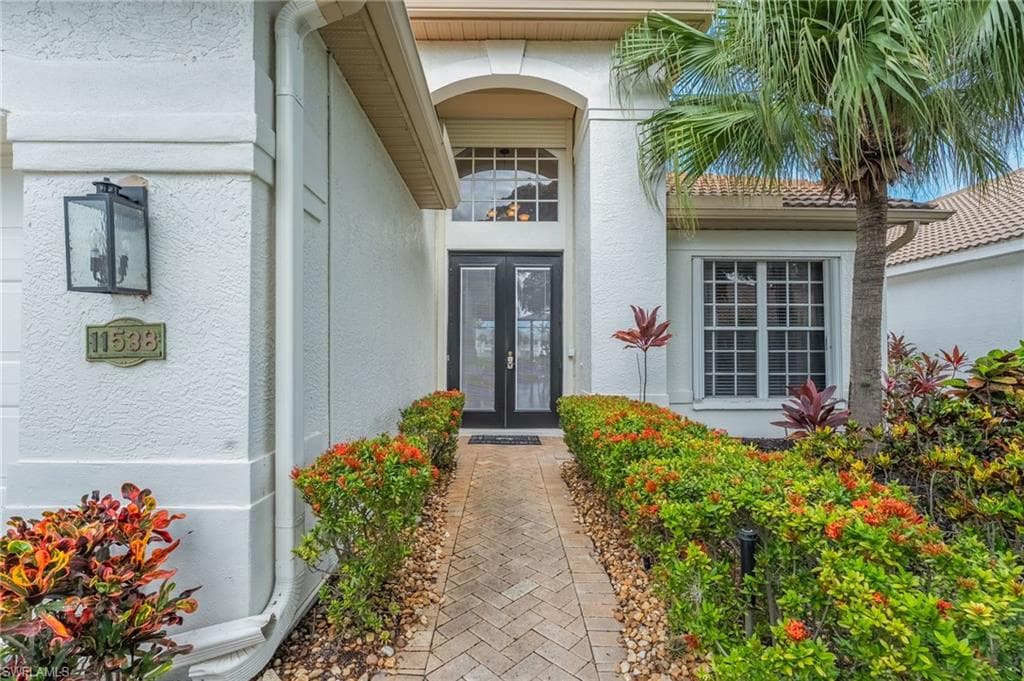 11538 Osprey Landing WAY-2