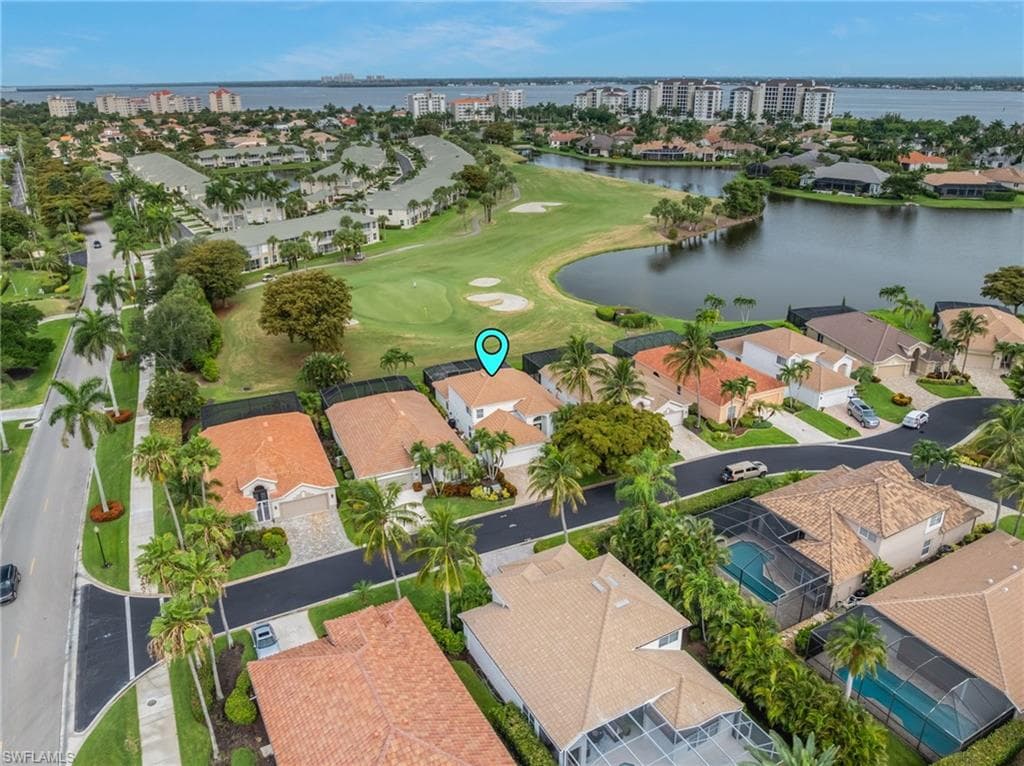 11538 Osprey Landing WAY-42