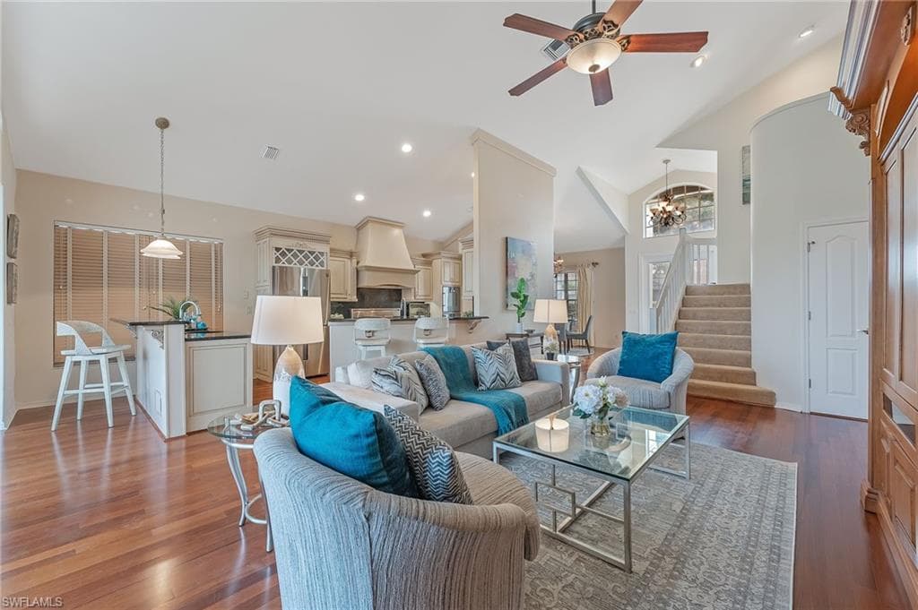 11538 Osprey Landing WAY-17