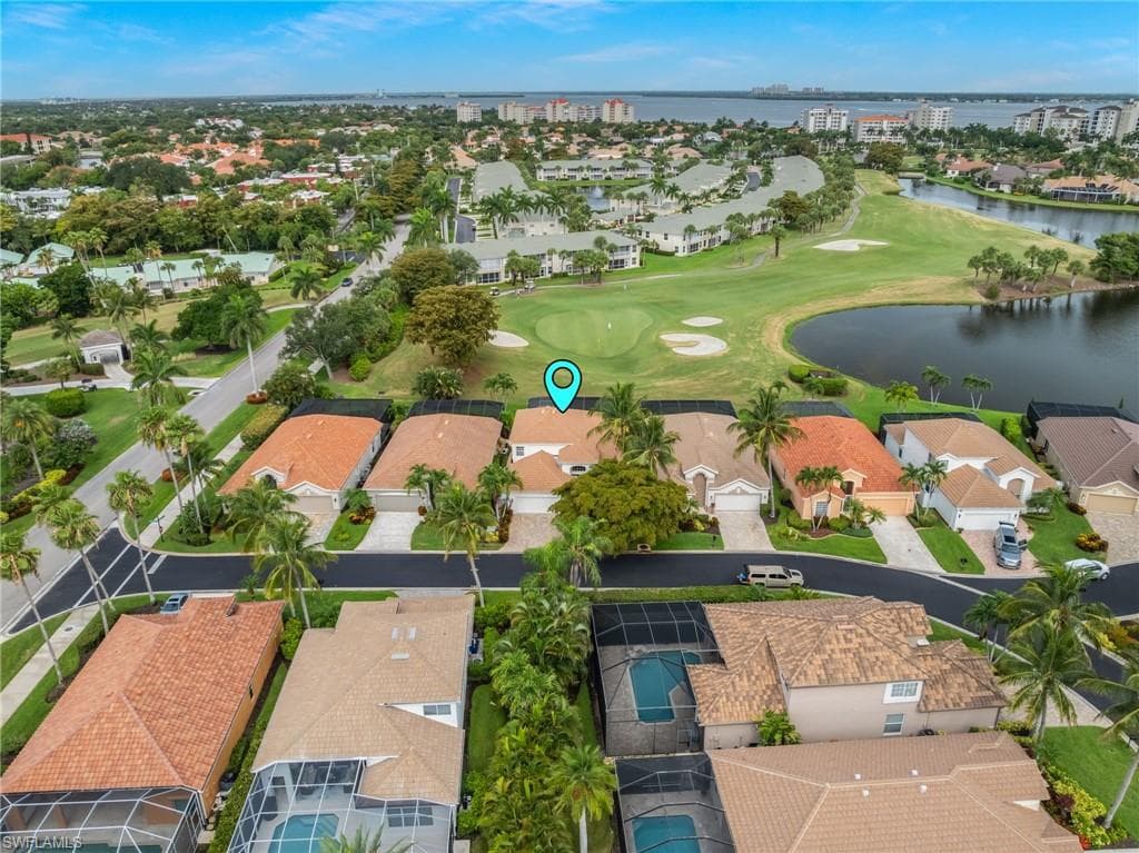 11538 Osprey Landing WAY-43