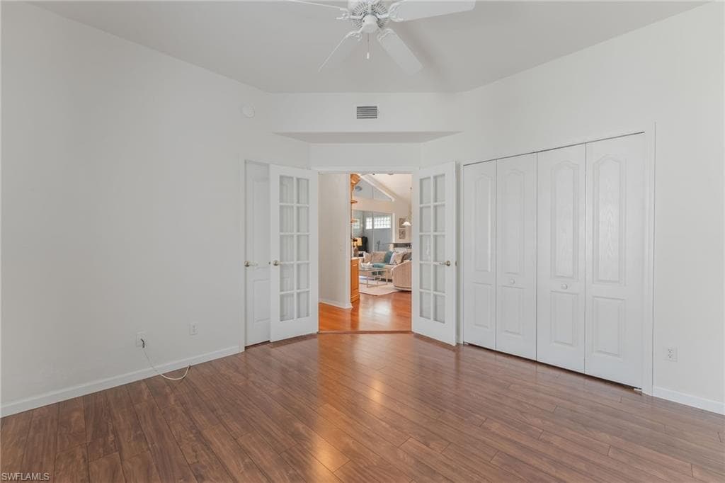 11538 Osprey Landing WAY-22
