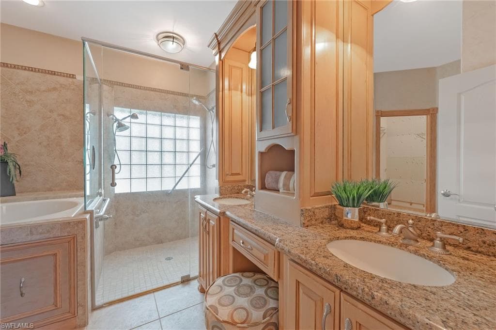 11538 Osprey Landing WAY-28