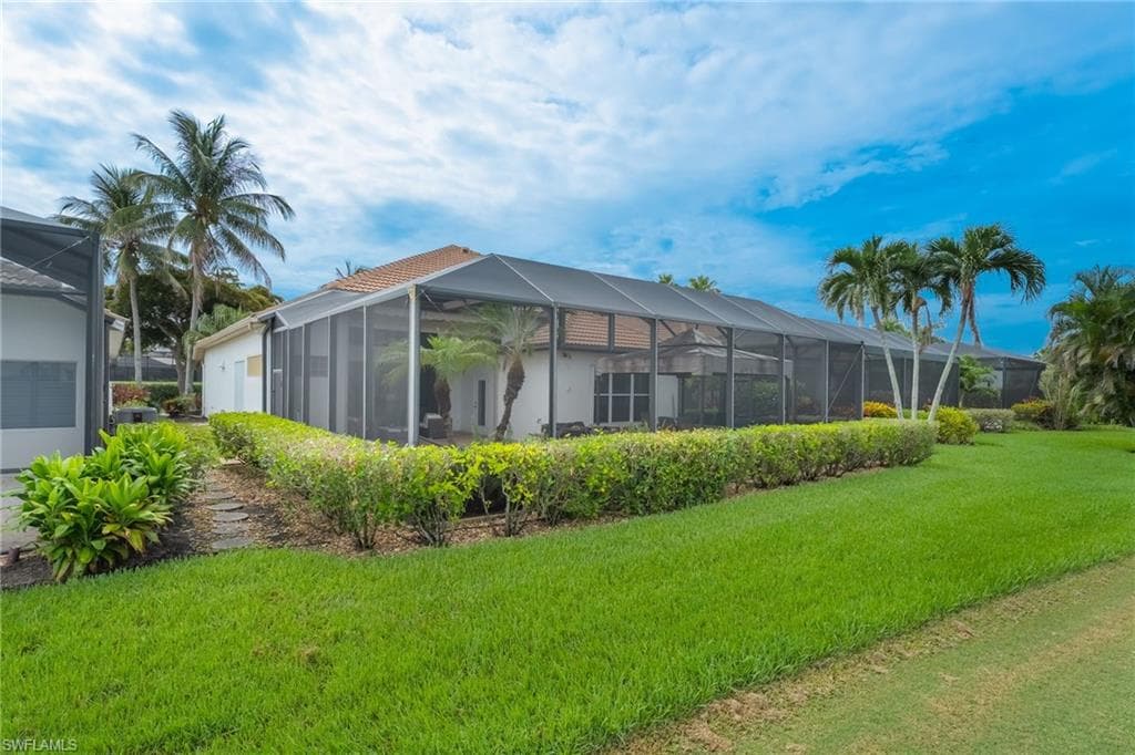 11538 Osprey Landing WAY-5