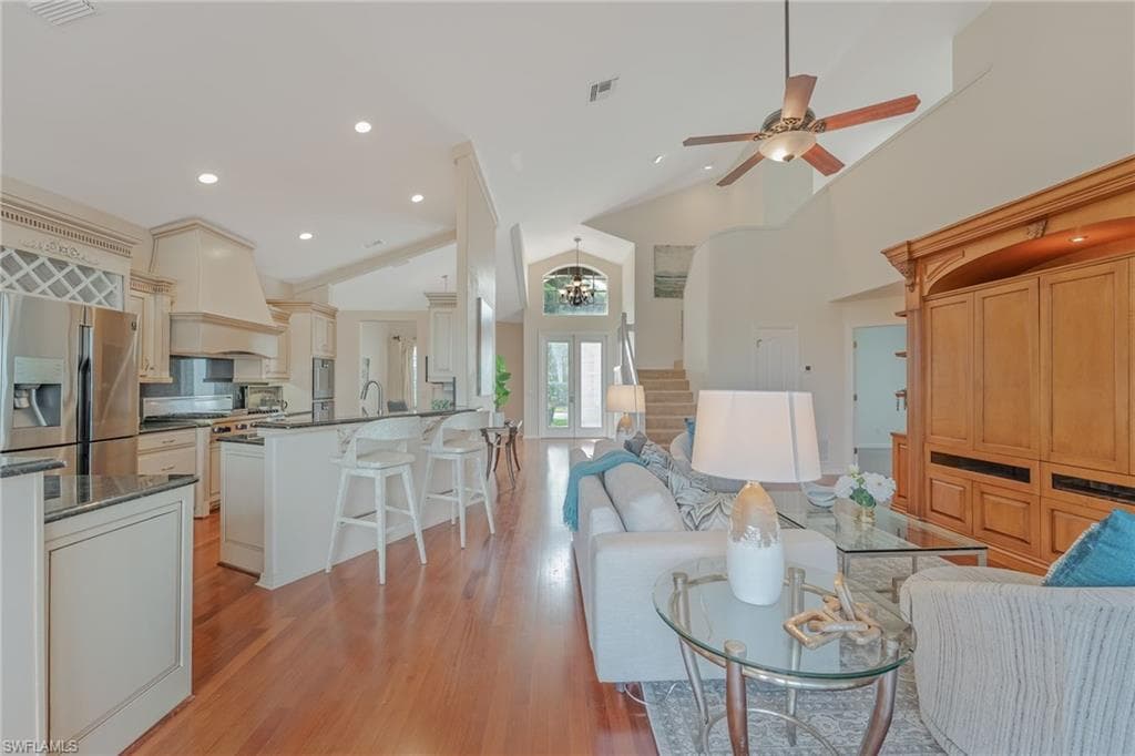 11538 Osprey Landing WAY-20