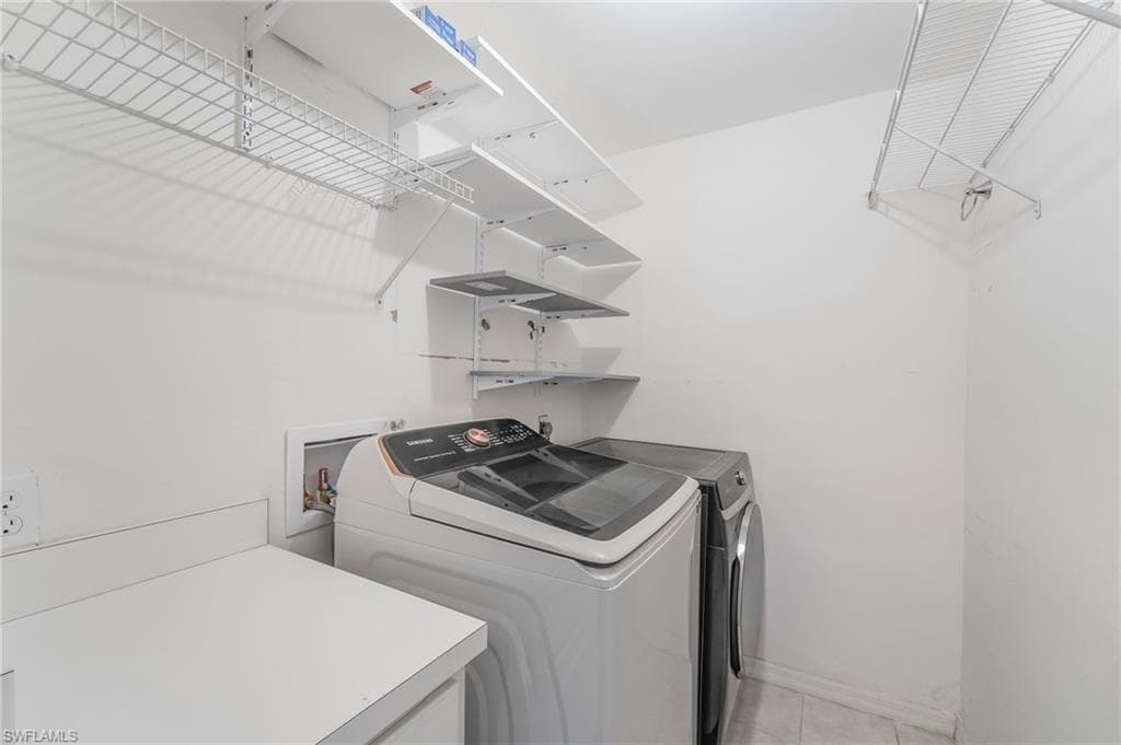 11538 Osprey Landing WAY-24